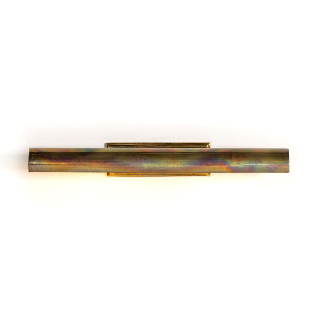 Mavelle Clementine Picture Light wall sconce - View 22