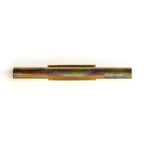 Mavelle Clementine Picture Light wall sconce - View 22