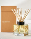 Mavelle Daybreak Diffuser home fragrance