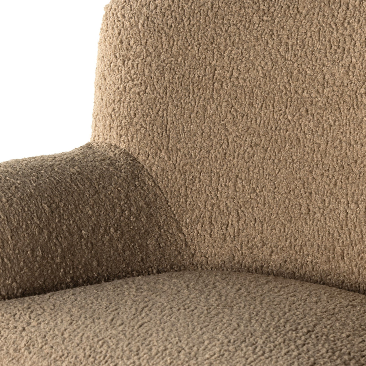 Mavelle Ruby Chair accent chair - View 7