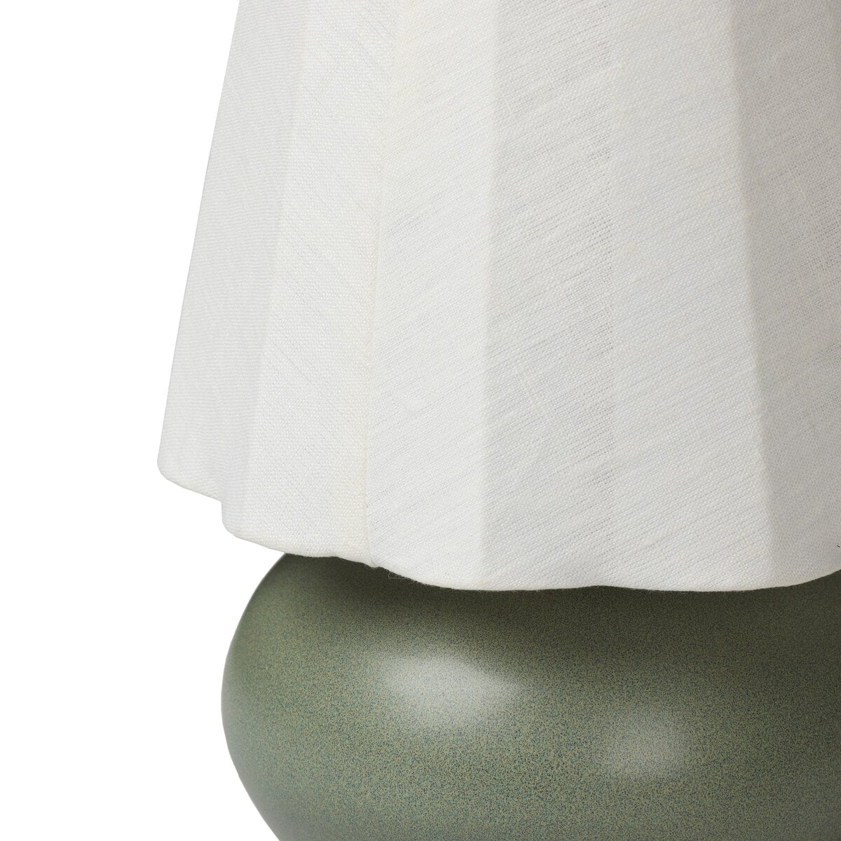 Mavelle Edie Table Lamp table lamp - View 8