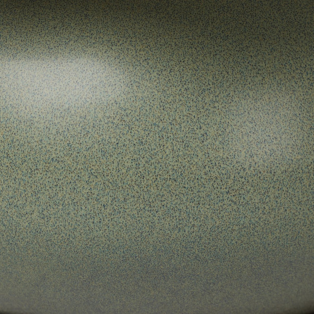 Mavelle Edie Table Lamp table lamp - View 11