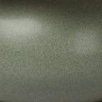 Mavelle Edie Table Lamp table lamp - View 11