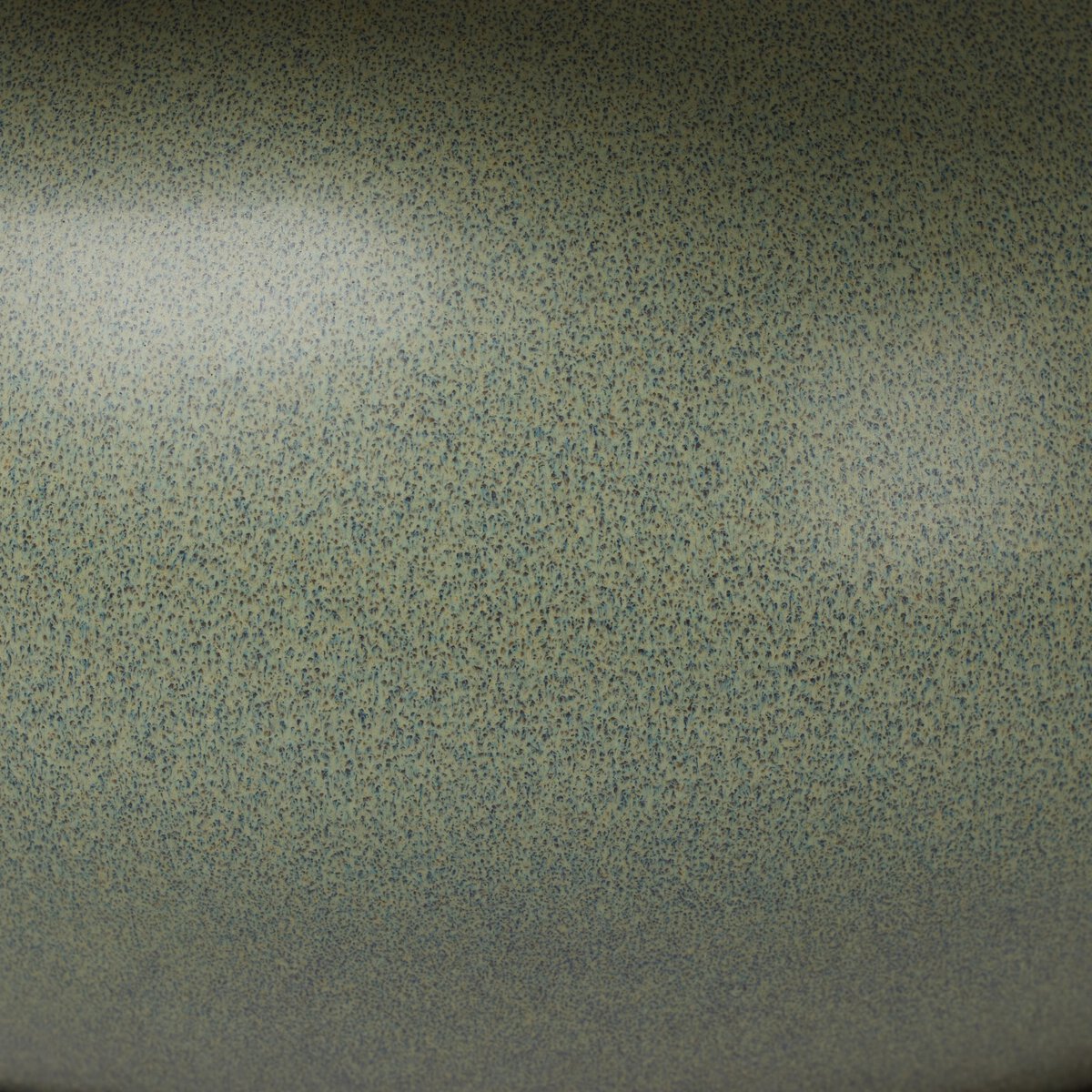 Mavelle Edie Table Lamp table lamp - View 11