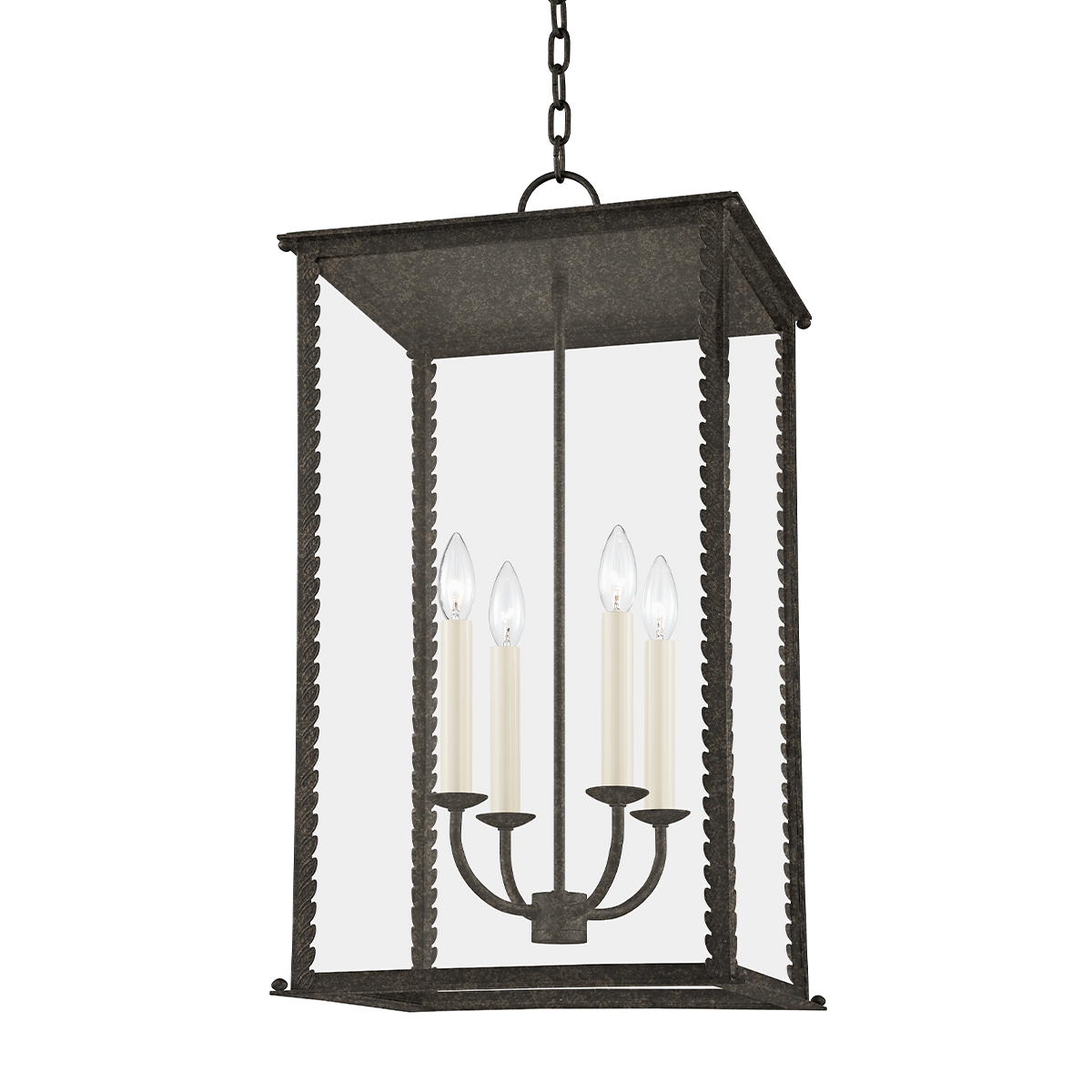 Mavelle Isadora Exterior Pendant outdoor light