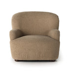 Mavelle Ruby Chair accent chair - View 8