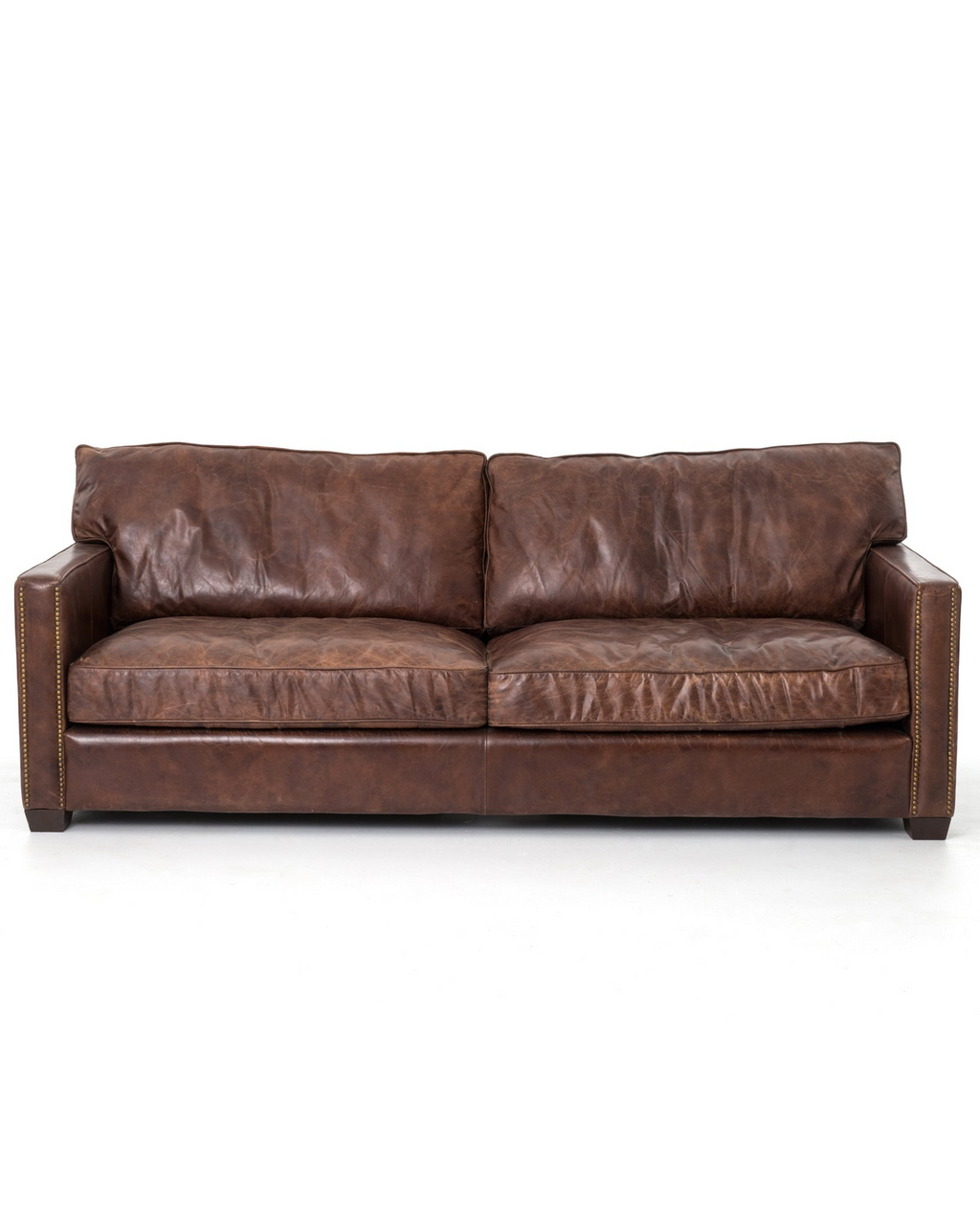 Mavelle Timothy Sofa sofa