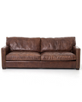Mavelle Timothy Sofa sofa