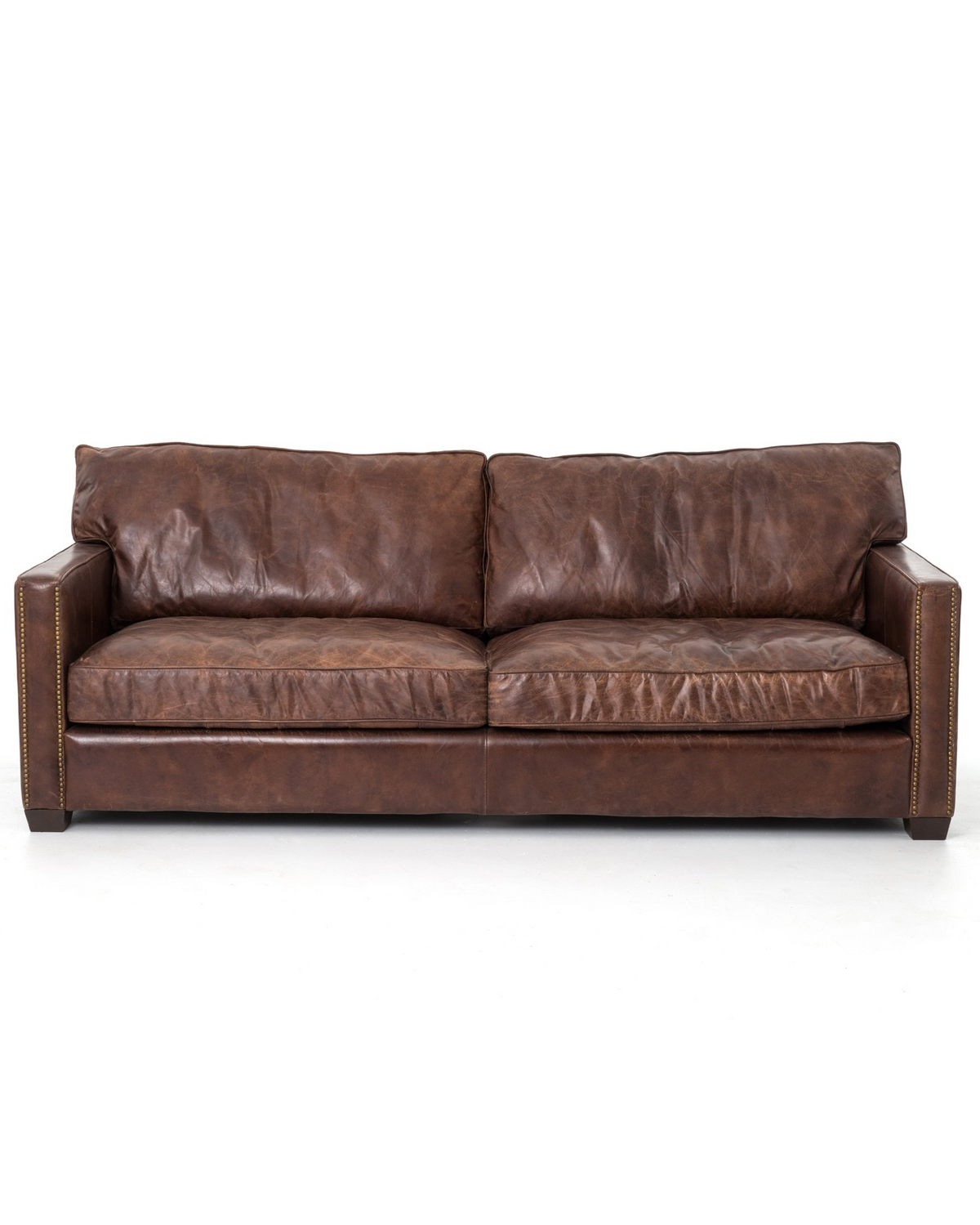 Mavelle Timothy Sofa sofa