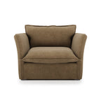 Mavelle Sunday Chair accent chair