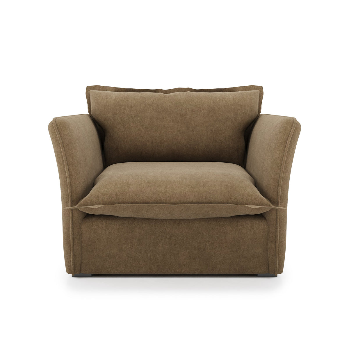 Mavelle Sunday Chair accent chair