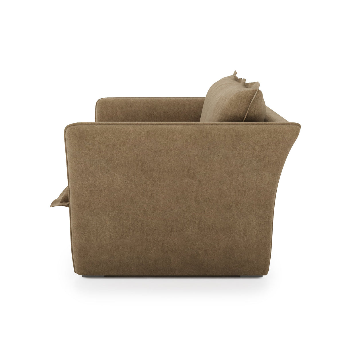 Mavelle Sunday Chair accent chair - Close-Up