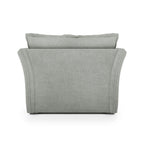 Mavelle Sunday Chair accent chair - View 8