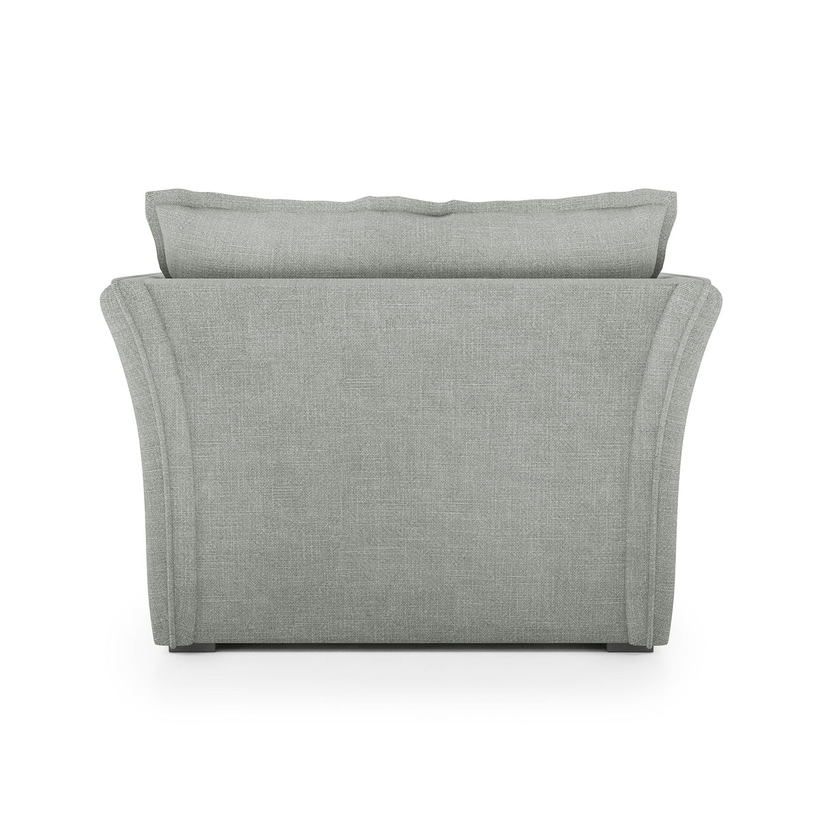 Mavelle Sunday Chair accent chair - View 8