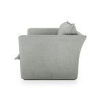 Mavelle Sunday Chair accent chair - View 9