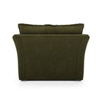 Mavelle Sunday Chair accent chair - View 13