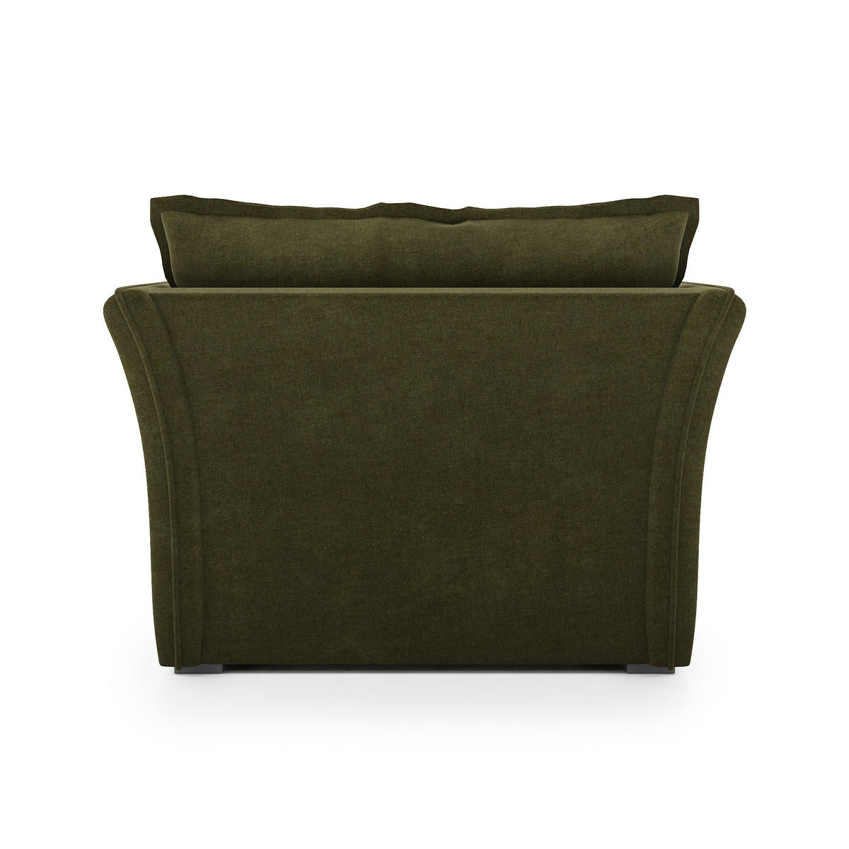 Mavelle Sunday Chair accent chair - View 13