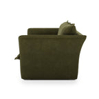 Mavelle Sunday Chair accent chair - View 14