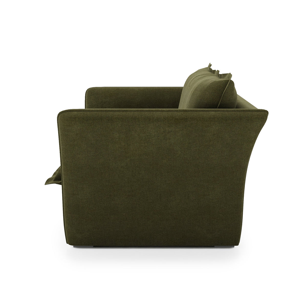Mavelle Sunday Chair accent chair - View 14