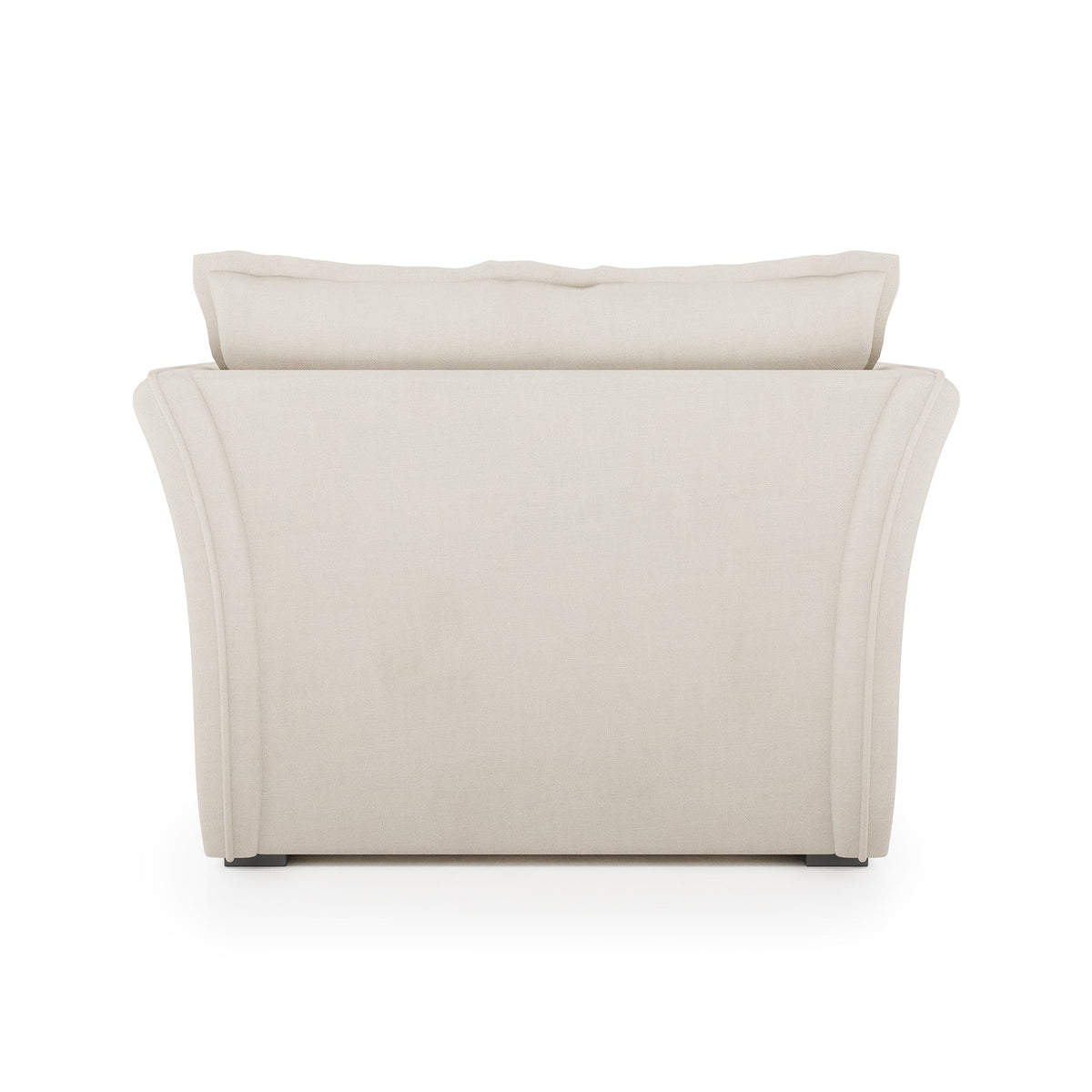 Mavelle Sunday Chair accent chair - View 18