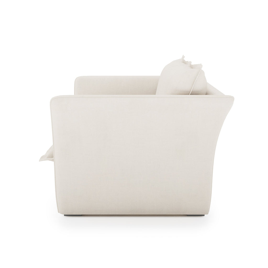 Mavelle Sunday Chair accent chair - View 19