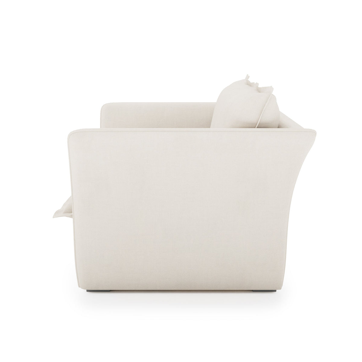 Mavelle Sunday Chair accent chair - View 19