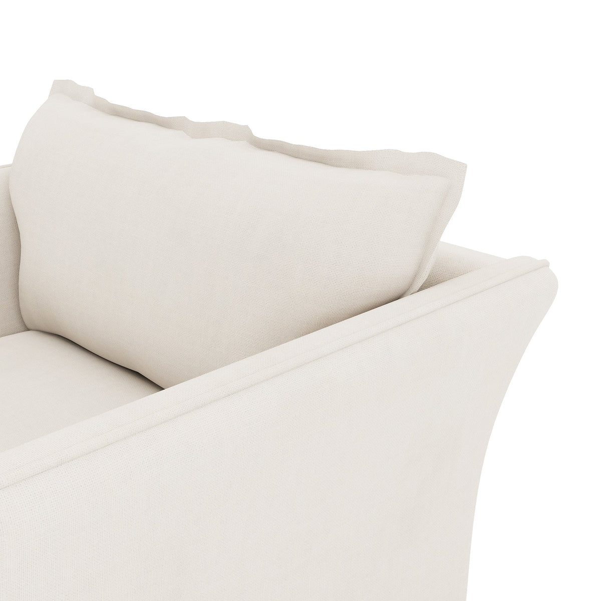 Mavelle Sunday Chair accent chair - View 20