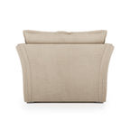 Mavelle Sunday Chair accent chair - View 23