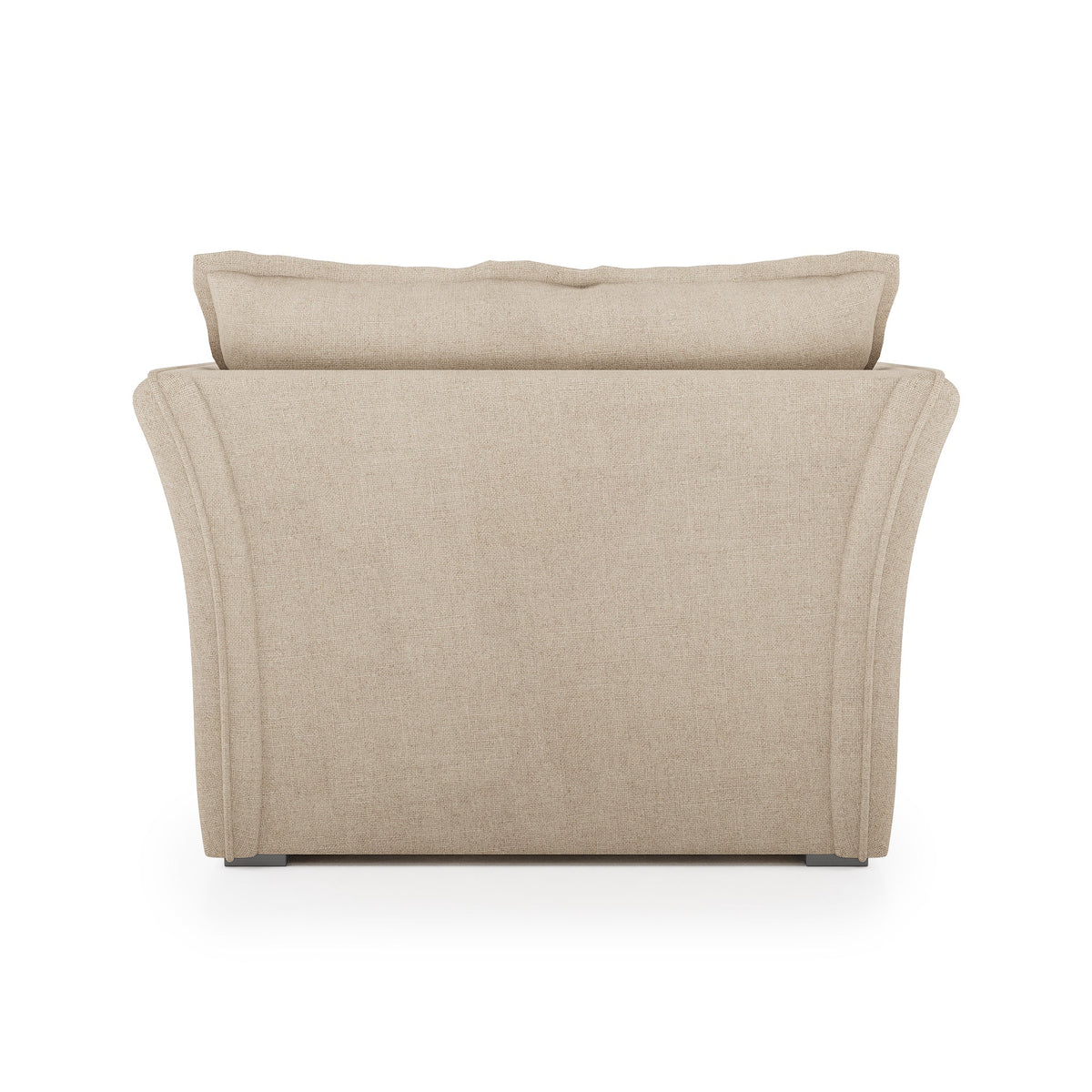 Mavelle Sunday Chair accent chair - View 23