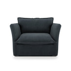 Mavelle Sunday Chair accent chair - View 27