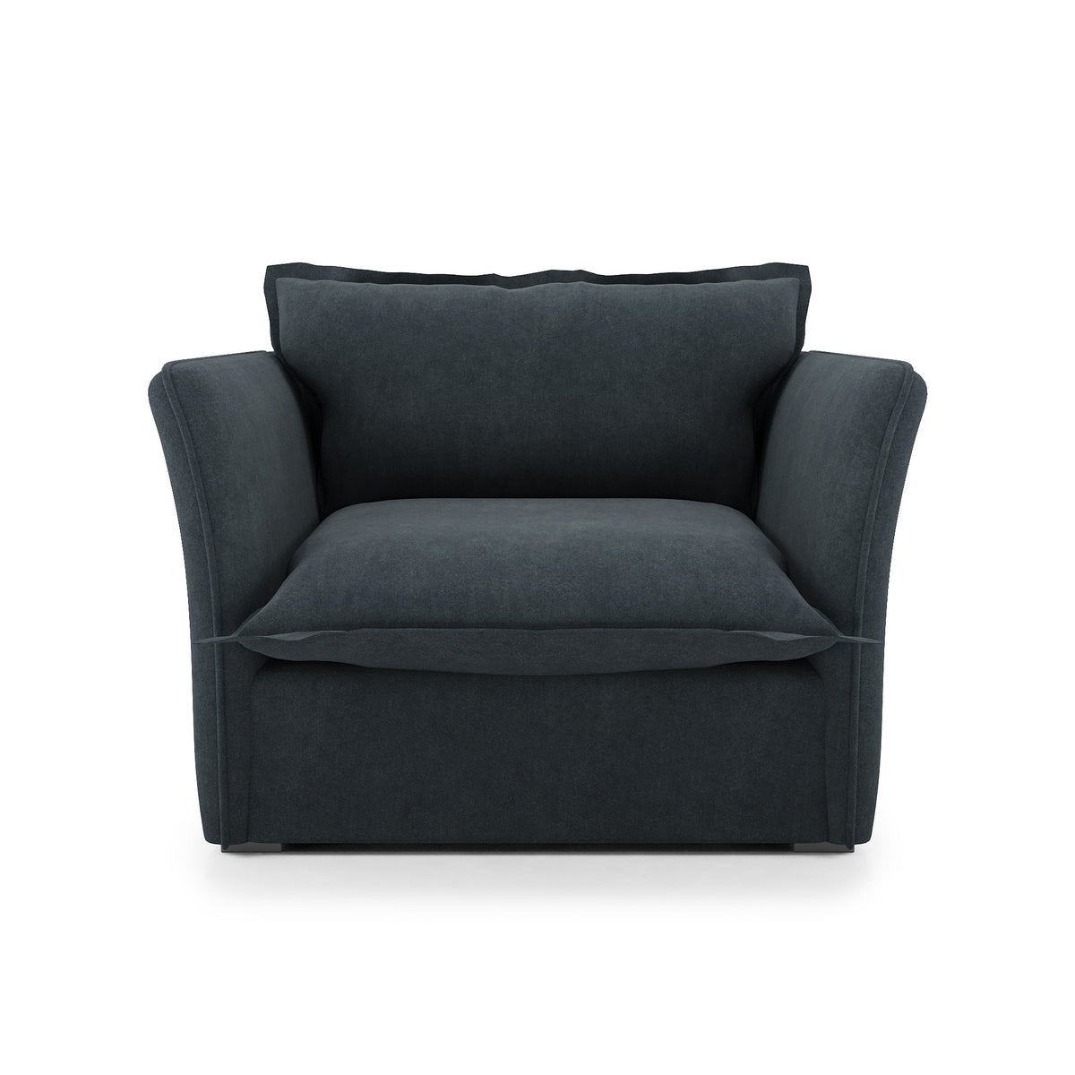Mavelle Sunday Chair accent chair - View 27