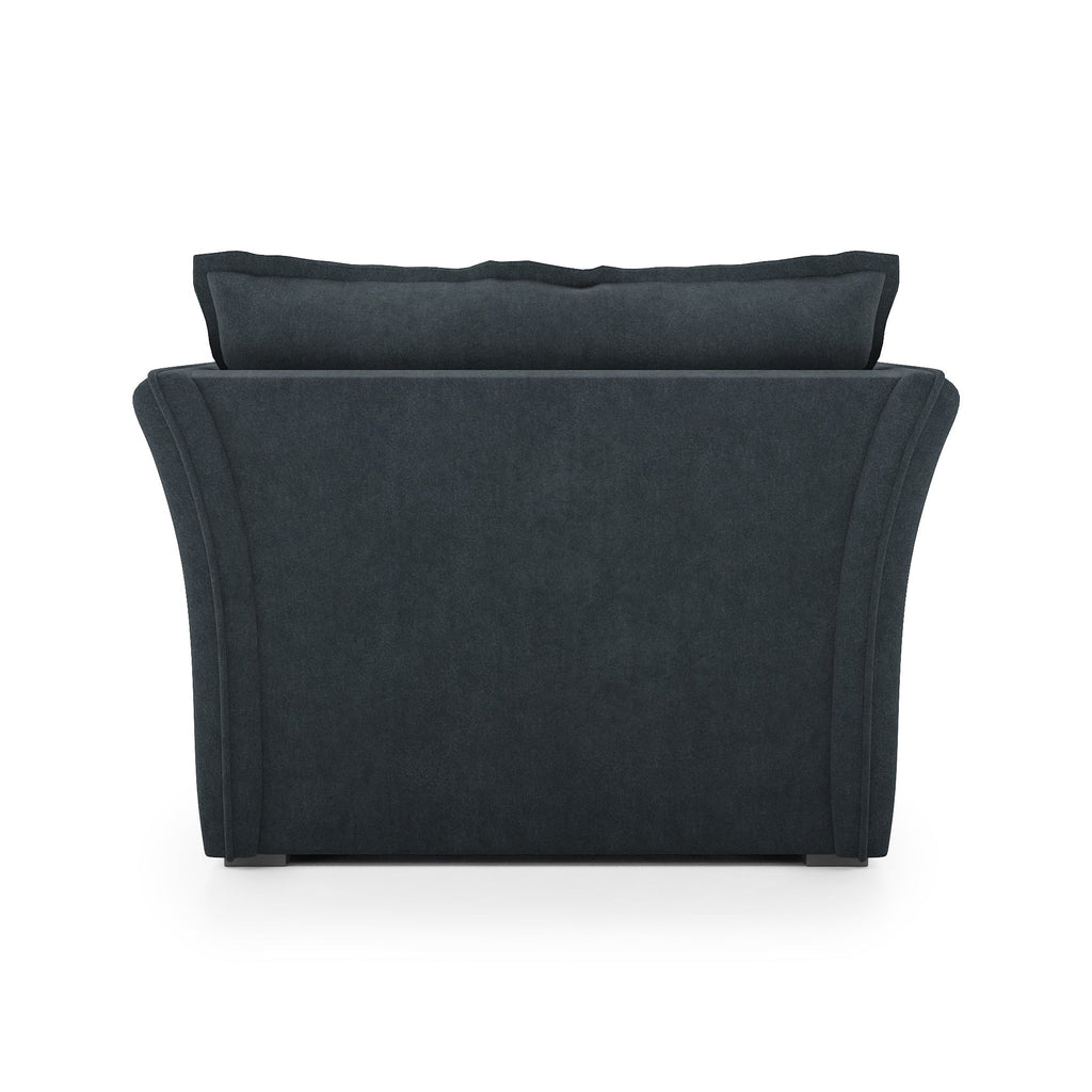 Mavelle Sunday Chair accent chair - View 28