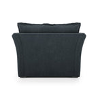 Mavelle Sunday Chair accent chair - View 28