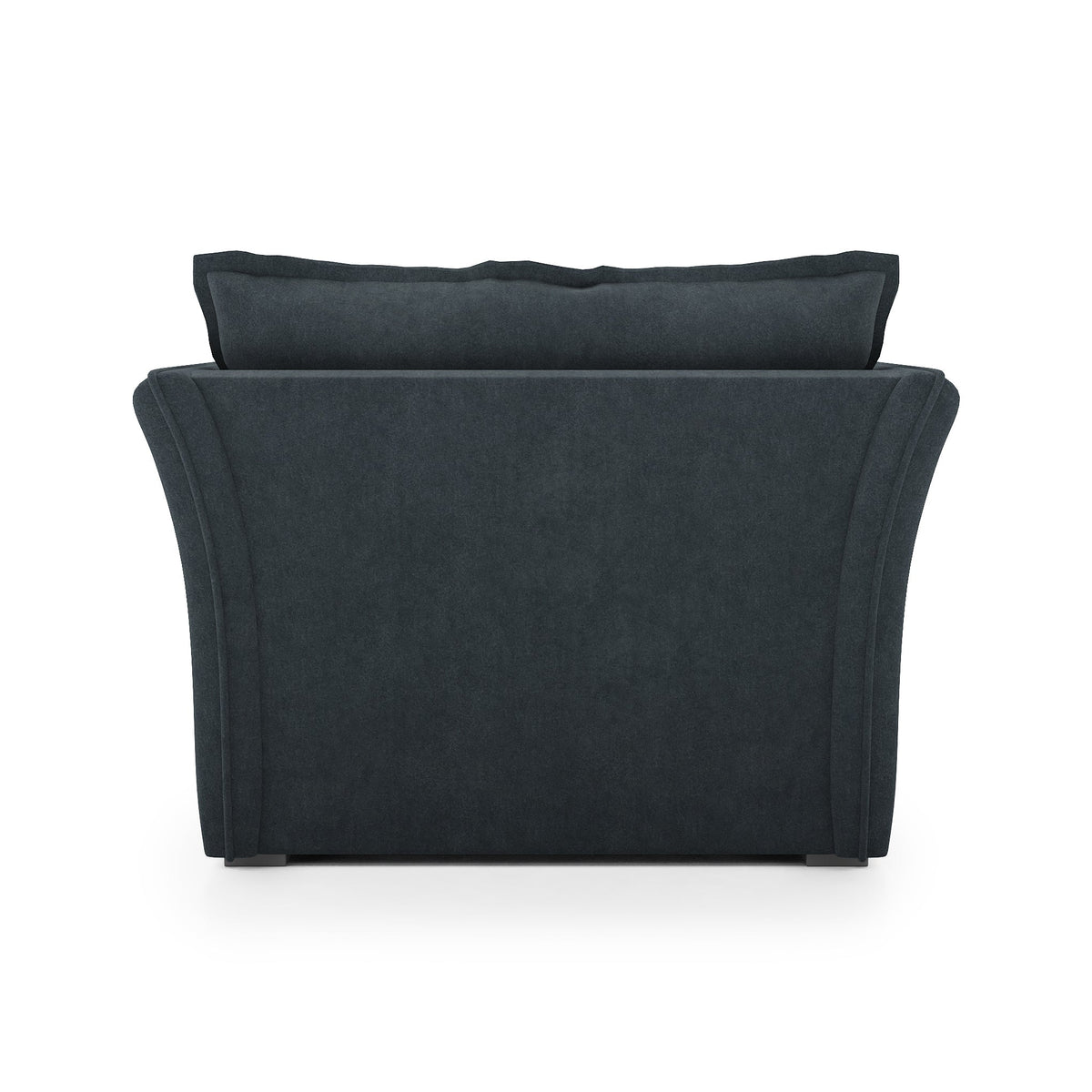 Mavelle Sunday Chair accent chair - View 28