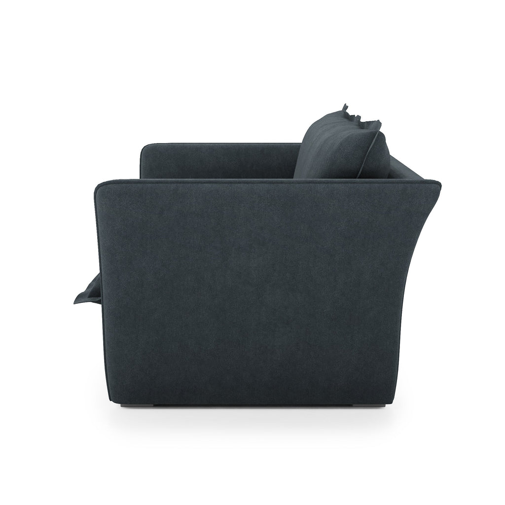 Mavelle Sunday Chair accent chair - View 29