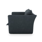 Mavelle Sunday Chair accent chair - View 29