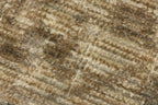 Mavelle Hillcrest Linen Taupe Rug area rug - Alternate View