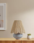 Mavelle Kalia Table Lamp table lamp