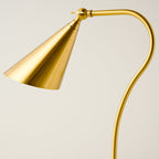 Mavelle Effie Table Lamp table lamp