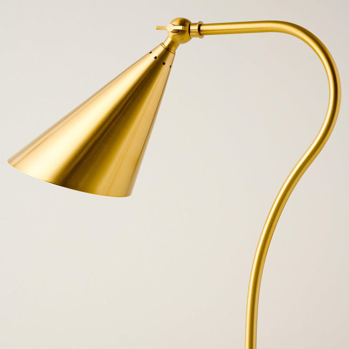 Mavelle Effie Table Lamp table lamp