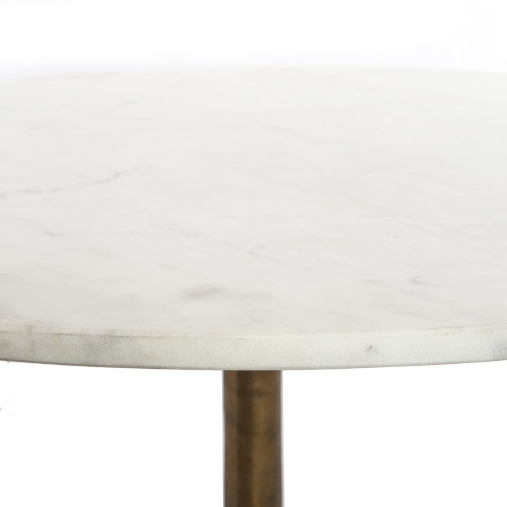 Mavelle Selena Coffee Table coffee table