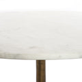 Mavelle Selena Coffee Table coffee table