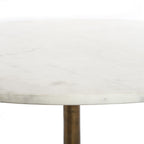 Mavelle Selena Coffee Table coffee table