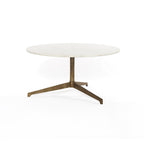 Mavelle Selena Coffee Table coffee table - Detail View