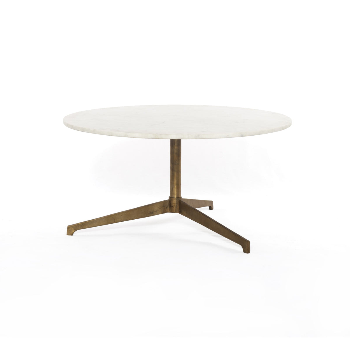 Mavelle Selena Coffee Table coffee table - Detail View