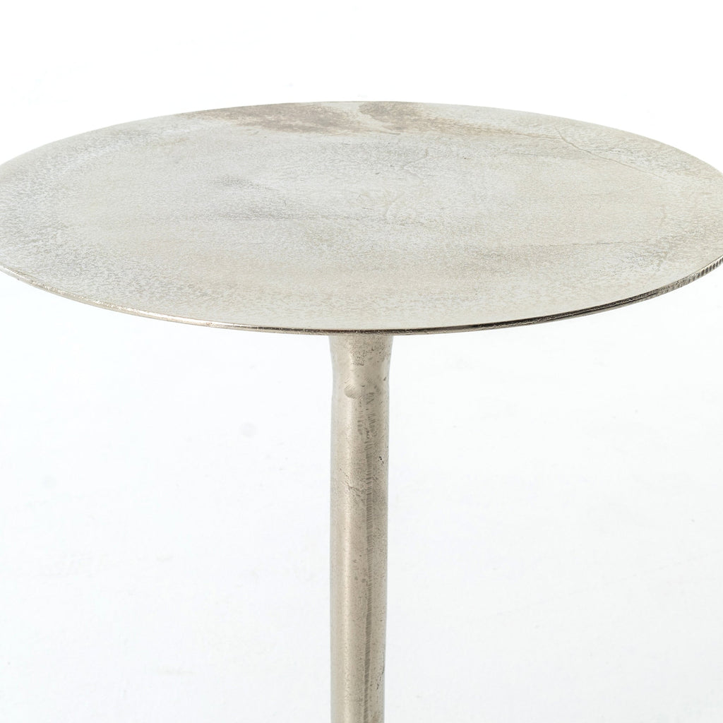 Mavelle Allie Side Table side table - Close-Up