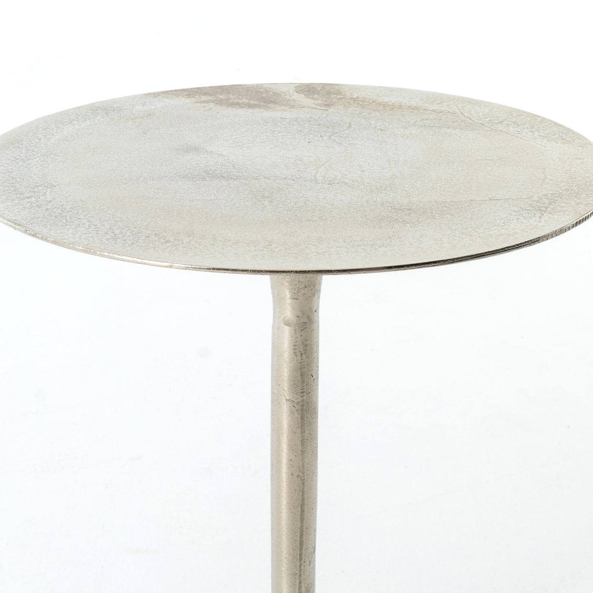 Mavelle Allie Side Table side table - Close-Up
