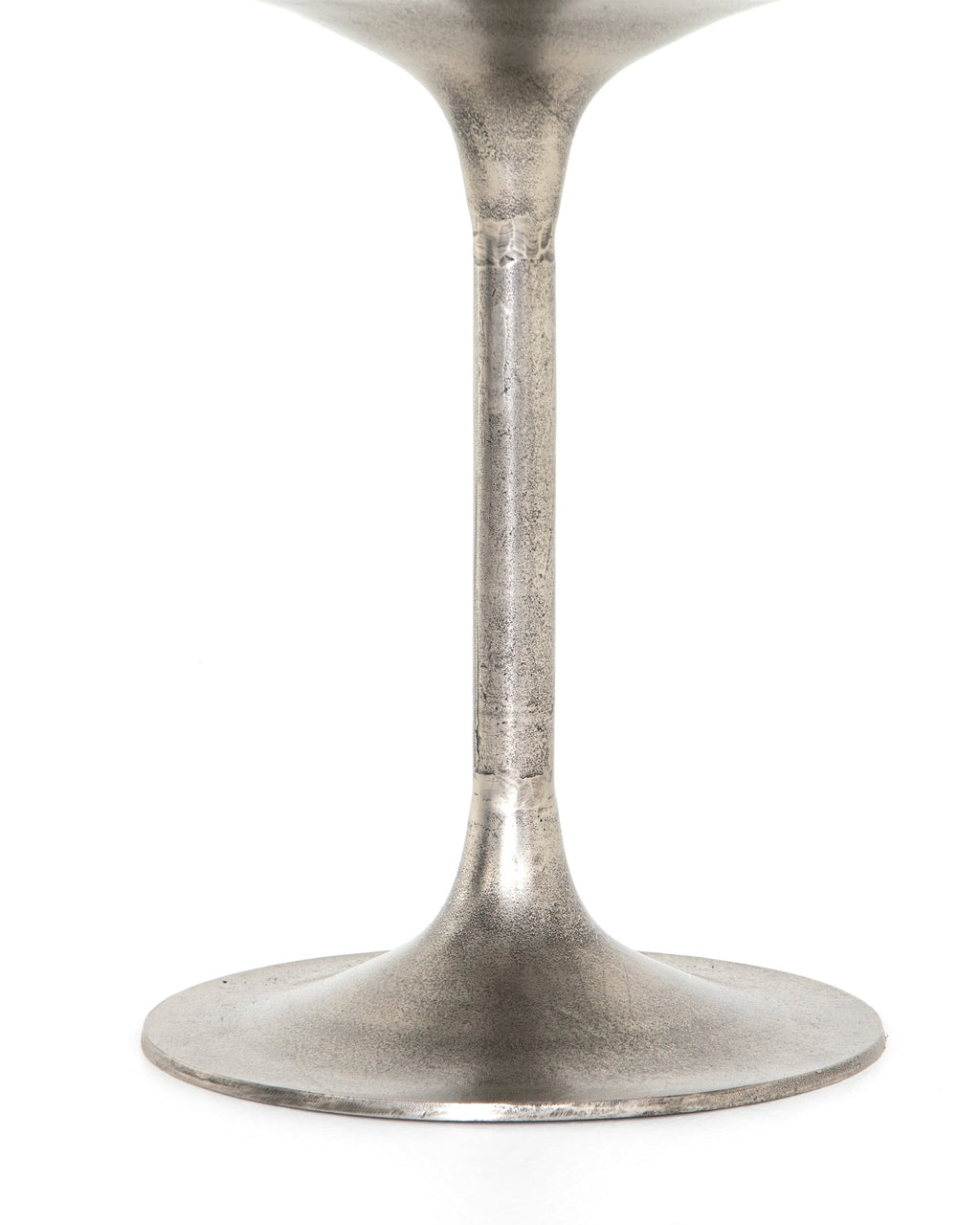 Mavelle Sophia Bistro Table dining table - View 9
