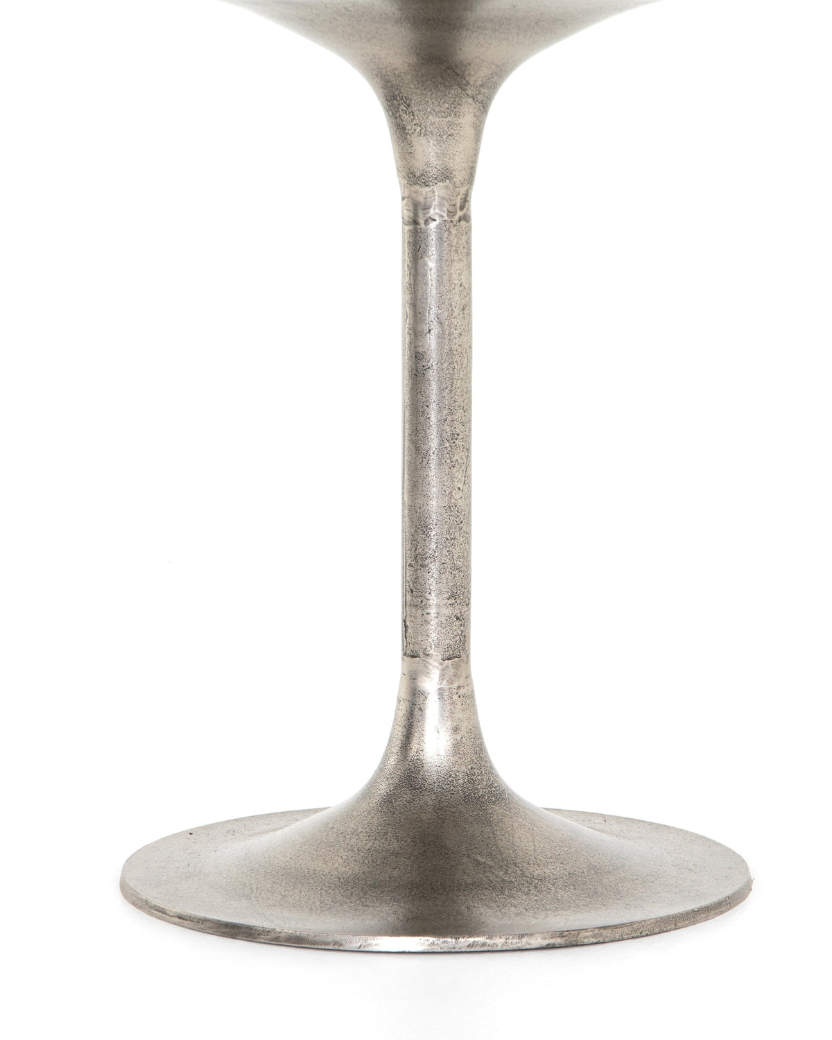 Mavelle Sophia Bistro Table dining table - View 9