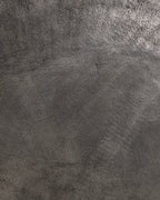 Mavelle Sophia Bistro Table dining table - View 11